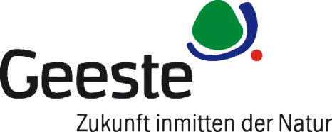 Gemeinde_Geeste-Logo